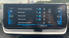 Peugeot 2008 1.2 PureTech 130 GT 5dr Petrol Estate